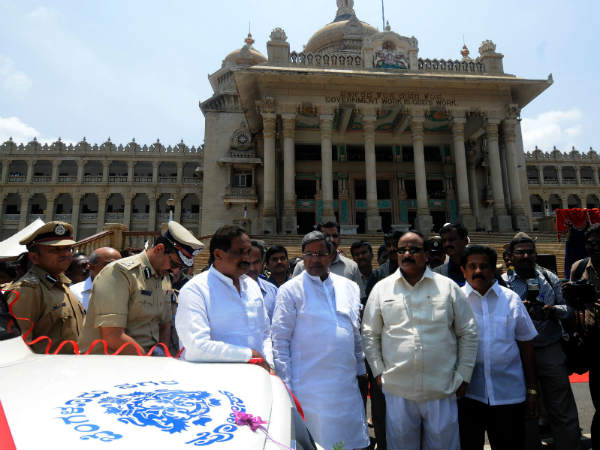 ಏನಿದೆ ಹೊಸತು? 