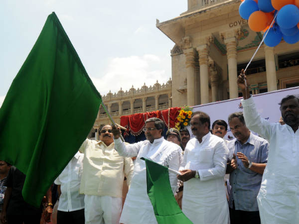 ರಾಜ್ಯ ಪೊಲೀಸ್ ಇಲಾಖೆಯ ಬಲವೃದ್ಧಿಸಿದ ಬೊಲೆರೊ