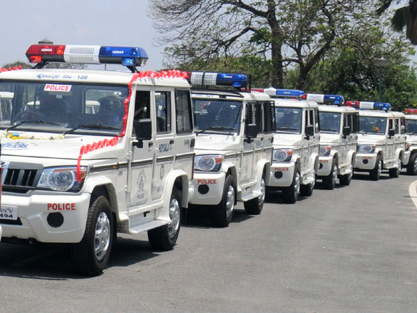 ಆರಾಮದಾಯಕ