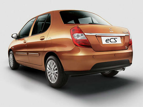 ಪವರ್ ಪ್ಲೇ ಆಫರ್ 