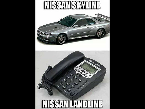 ವಾಹನಗಳಿಗೆ 'ಗಜಕೇಸರಿ' ಯೋಗ ಇರುತ್ತಂತೆ!