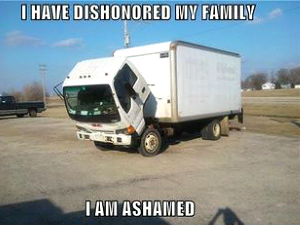 ವಾಹನಗಳಿಗೆ 'ಗಜಕೇಸರಿ' ಯೋಗ ಇರುತ್ತಂತೆ!