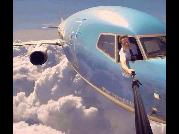 ವಾಹನಗಳಿಗೆ 'ಗಜಕೇಸರಿ' ಯೋಗ ಇರುತ್ತಂತೆ!