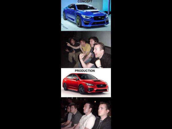 ವಾಹನಗಳಿಗೆ 'ಗಜಕೇಸರಿ' ಯೋಗ ಇರುತ್ತಂತೆ!