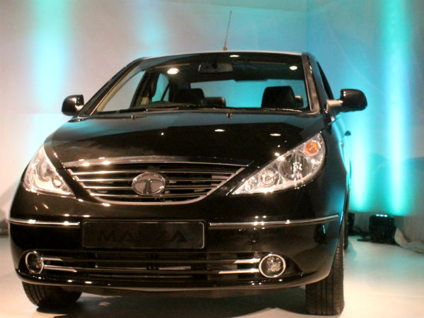 ನಿರೀಕ್ಷಿಸಿ ಟಾಟಾ ಮಾಂಝಾ ಹೈಬ್ರಿಡ್ ವರ್ಷನ್ 