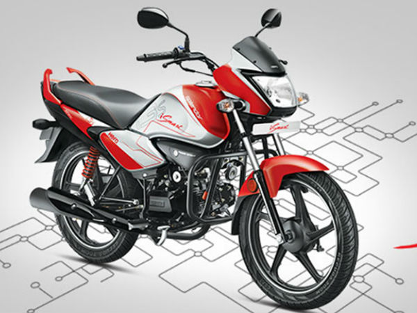 ಆಕ್ಟಿವಾ ಓಟಕ್ಕೆ ಕಡಿವಾಣ ಹಾಕಿತೇ ಸ್ಪ್ಲೆಂಡರ್?