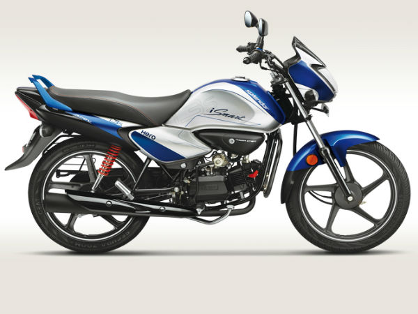 ಆಕ್ಟಿವಾ ಓಟಕ್ಕೆ ಕಡಿವಾಣ ಹಾಕಿತೇ ಸ್ಪ್ಲೆಂಡರ್?