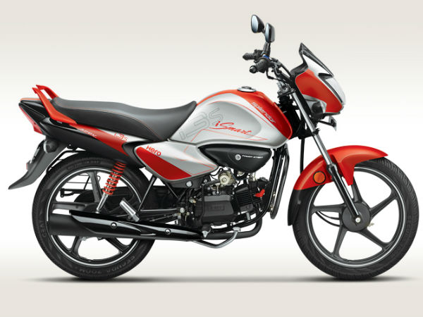 ಆಕ್ಟಿವಾ ಓಟಕ್ಕೆ ಕಡಿವಾಣ ಹಾಕಿತೇ ಸ್ಪ್ಲೆಂಡರ್?