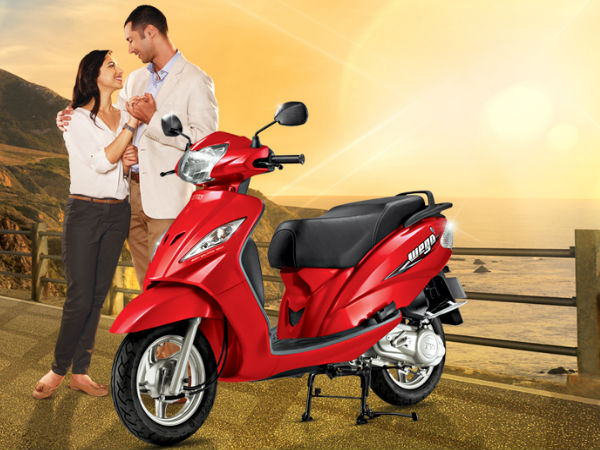 ಬೆಲೆ ಹೆಚ್ಚಳವಿಲ್ಲ; 2014 ಟಿವಿಎಸ್ ವಿಗೊ ಬಿಡುಗಡೆ 