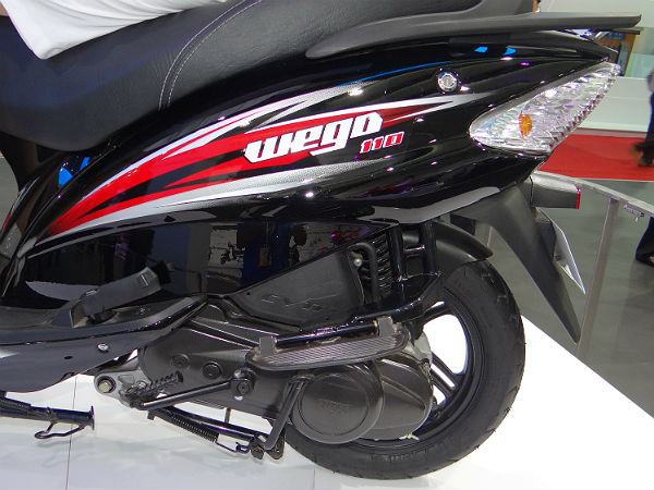 ವಿಶಿಷ್ಟತೆ 