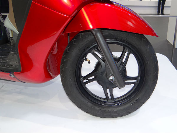 ವಿಶಿಷ್ಟತೆ 