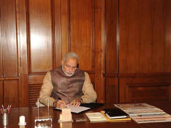 ಬಿಎಂಡಬ್ಲ್ಯು 7 ಸಿರೀಸ್ 760ಎಲ್‌ಐ ಹೈ ಸೆಕ್ಯೂರಿಟಿ ಎಡಿಷನ್