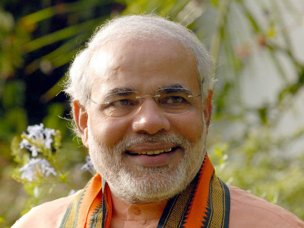 ಬಿಎಂಡಬ್ಲ್ಯು 7 ಸಿರೀಸ್ 760ಎಲ್‌ಐ ಹೈ ಸೆಕ್ಯೂರಿಟಿ ಎಡಿಷನ್