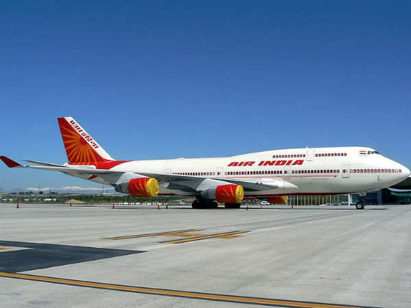 ಬಿಎಂಡಬ್ಲ್ಯು 7 ಸಿರೀಸ್ 760ಎಲ್‌ಐ ಹೈ ಸೆಕ್ಯೂರಿಟಿ ಎಡಿಷನ್