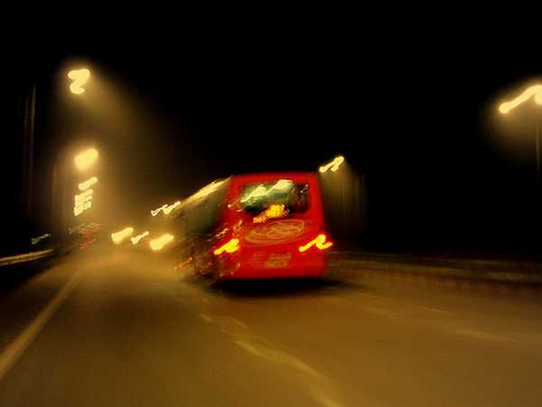 ಹತ್ತುವ ಮತ್ತು ಇಳಿಯುವ ಸ್ಥಳಗಳು 