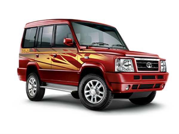 ಸುಮೋ ಗೋಲ್ಡ್ 