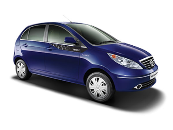 ವಿಸ್ಟಾ ಟೆಕ್ 