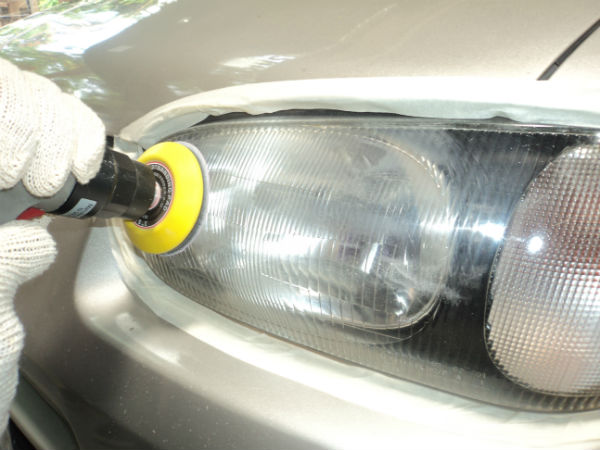 3ಎಂ ಕಾರ್ ಕೇರ್; ನಿಮ್ಮ ಕಾರಿಗೆ ಮಗುವಿನಂತಹ ಆರೈಕೆ!