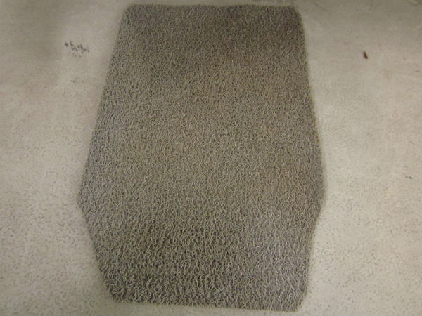 3ಎಂ ಕಾರ್ ಕೇರ್; ನಿಮ್ಮ ಕಾರಿಗೆ ಮಗುವಿನಂತಹ ಆರೈಕೆ!