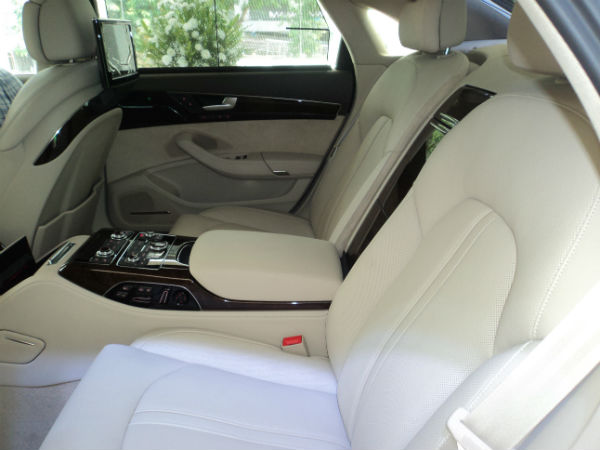 ಐಷಾರಾಮಿ 