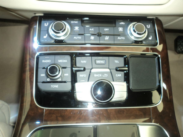 ಕಸ್ಟಮೈಸ್ಡ್ ಮಾಡುವ ಅವಕಾಶ