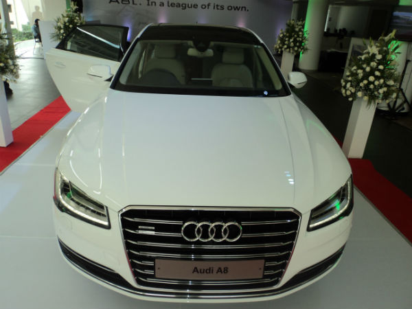 ಮುಖ್ಯಾಂಶಗಳು 