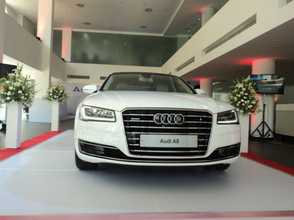 ಆರಾಮದಾಯಕತೆ 