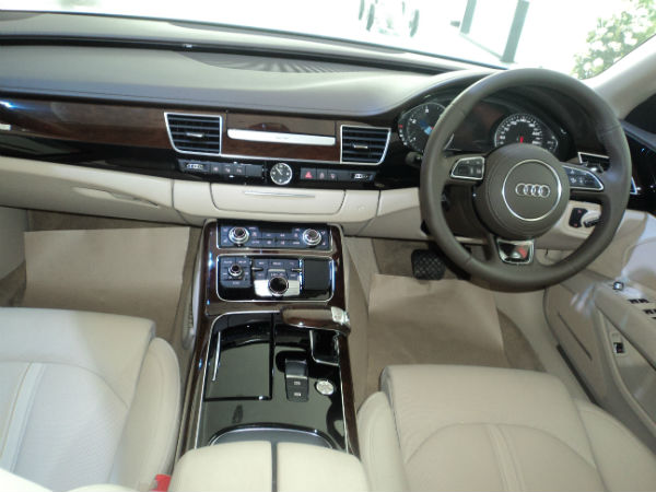 ವಿನ್ಯಾಸ 