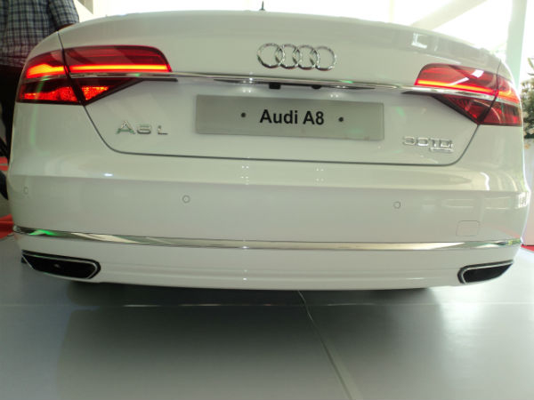 ಆಯಾಮಗಳು 