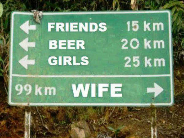 ವಾಹನ ಜಗತ್ತಿನ ಆಕರ್ಷಕ ಚಿತ್ರಗಳು