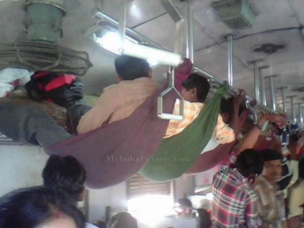 ವಾಹನ ಜಗತ್ತಿನ ಆಕರ್ಷಕ ಚಿತ್ರಗಳು