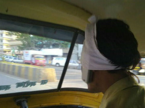 ವಾಹನ ಜಗತ್ತಿನ ಆಕರ್ಷಕ ಚಿತ್ರಗಳು