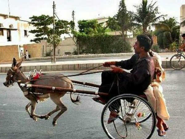 ವಾಹನ ಜಗತ್ತಿನ ಆಕರ್ಷಕ ಚಿತ್ರಗಳು