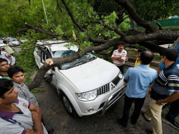 ಪಾರ್ಕಿಂಗ್ 