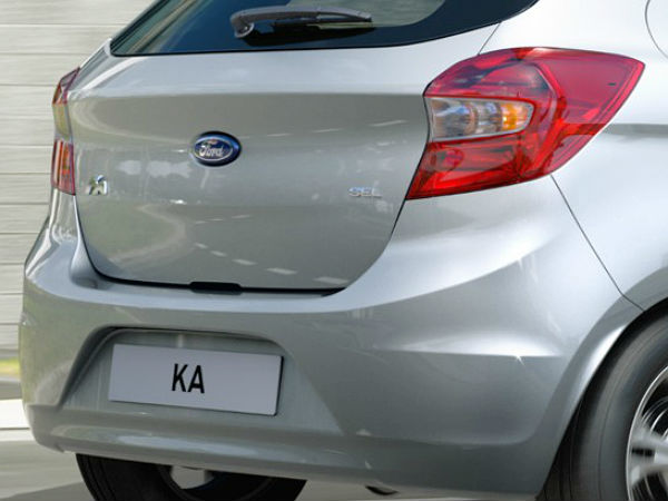 ನೆಕ್ಸ್ಟ್ ಜನರೇಷನ್ ಫಿಗೊ ಕಾನ್ಸೆಪ್ಟ್ ಅನಾವರಣ