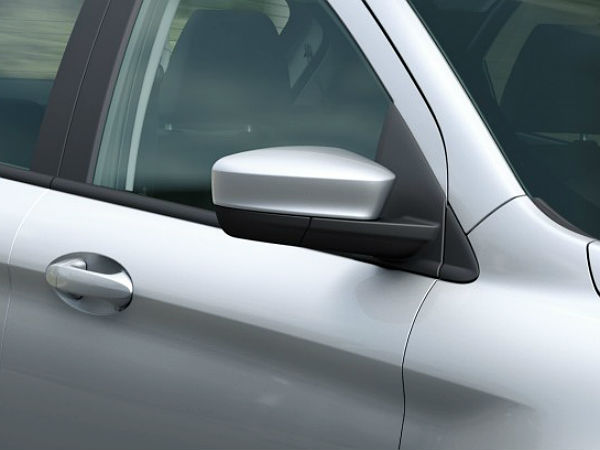 ನೆಕ್ಸ್ಟ್ ಜನರೇಷನ್ ಫಿಗೊ ಕಾನ್ಸೆಪ್ಟ್ ಅನಾವರಣ