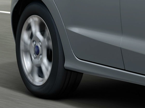 ನೆಕ್ಸ್ಟ್ ಜನರೇಷನ್ ಫಿಗೊ ಕಾನ್ಸೆಪ್ಟ್ ಅನಾವರಣ