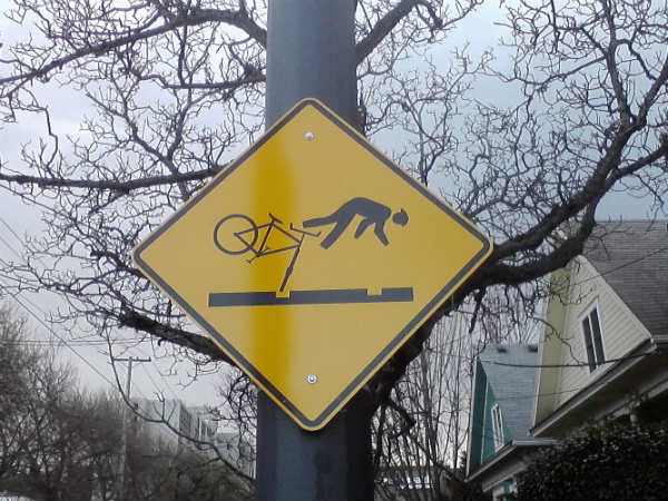 ನಿಮ್ಮಲ್ಲಿ ನಗೆ ಹುಟ್ಟಿಸುವ ಸೂಚನಾ ಫಲಕಗಳು