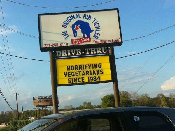 ನಿಮ್ಮಲ್ಲಿ ನಗೆ ಹುಟ್ಟಿಸುವ ಸೂಚನಾ ಫಲಕಗಳು