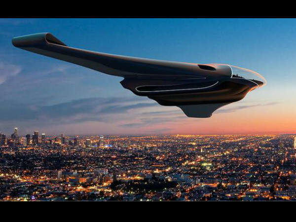 ರೈಲನ್ನೇ ಎತ್ತಿಕೊಂಡು ಸಾಗುವ ವಿಮಾನವಿದು!