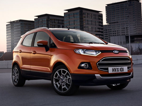 ನರೇಂದ್ರ ಮೋದಿ ನನ್ನ ಹೀರೊ: ಫೋರ್ಡ್ ಮುಖ್ಯಸ್ಥ ಮುಲಾಲಿ