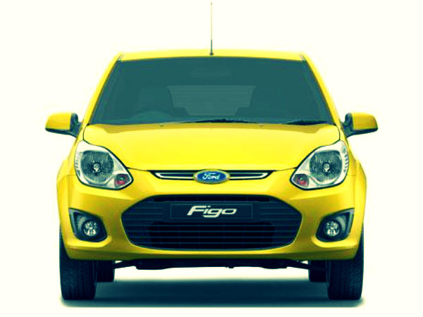 ನರೇಂದ್ರ ಮೋದಿ ನನ್ನ ಹೀರೊ: ಫೋರ್ಡ್ ಮುಖ್ಯಸ್ಥ ಮುಲಾಲಿ