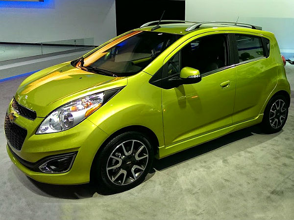 ರೋಡ್‌ಸೈಡ್ ಅಸಿಸ್ಟಂಟ್