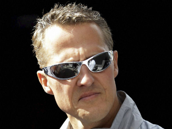 ಸೋಲರಿಯದ ಛಲಗಾರ; ಕೋಮಾದಿಂದ ಎಚ್ಚೆತ್ತ ಶುಮಿ