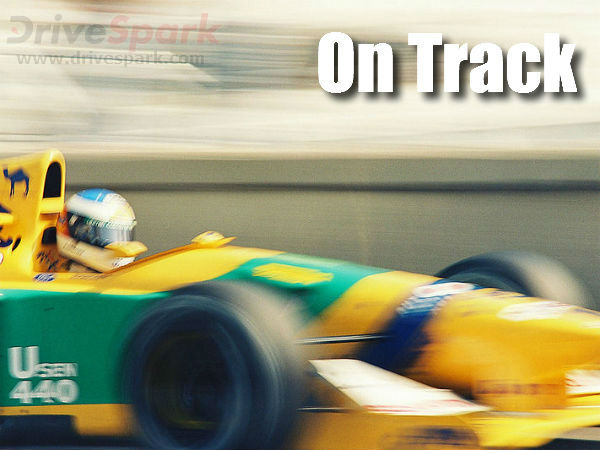 ಸೋಲರಿಯದ ಛಲಗಾರ; ಕೋಮಾದಿಂದ ಎಚ್ಚೆತ್ತ ಶುಮಿ