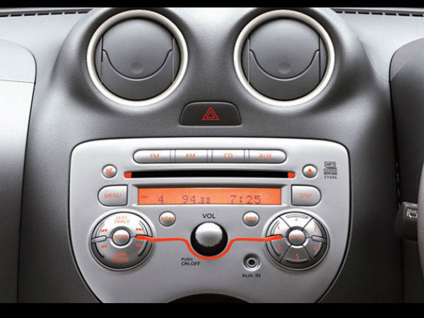 2015ರಲ್ಲಿ ರೆನೊ ಹ್ಯಾಚ್‌ಬ್ಯಾಕ್ ಮತ್ತು ಎಂಪಿವಿ ಲಾಂಚ್ 