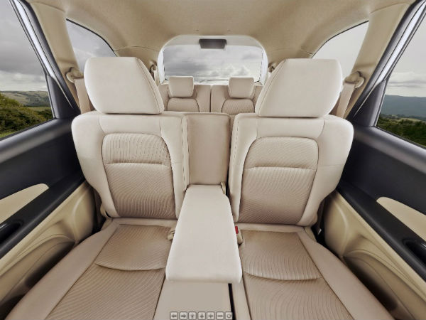 ಮೊಬಿಲಿಯೊ ಬೆಂಗಳೂರು ಪ್ರದರ್ಶನ