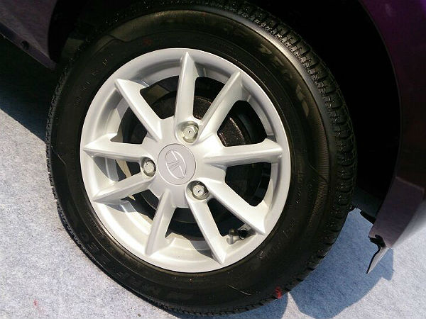 ಮೈಲೇಜ್ ಬೇಟೆ; ಅಗ್ರ ಮಾರುತಿಯನ್ನೇ ಹಿಂದಿಕ್ಕಿದ ಹೋಂಡಾ 