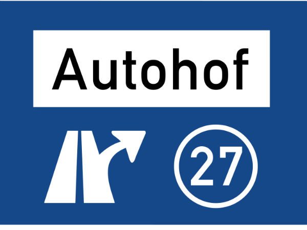 ಪಾರ್ಕಿಂಗ್, ವಿಶ್ರಾಂತಿ, ಟ್ರಕ್ ನಿಲುಗಡೆ ವ್ಯವಸ್ಥೆ