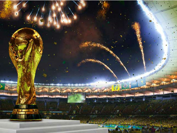 ಟಾಪ್ 10 ಫುಟ್ಬಾಲ್ ಆಟಗಾರರ ಕಾರು ಸಂಗ್ರಹಗಳು 